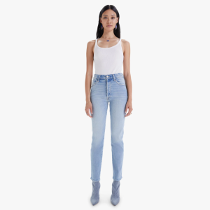 light-wash-jeans