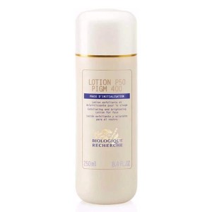 lotion-p50
