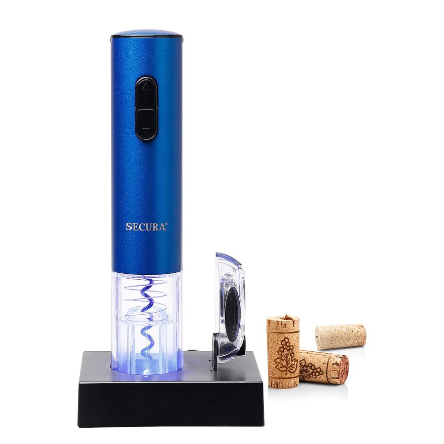 luxury-gifts-electric-wine-opener-corkscrew