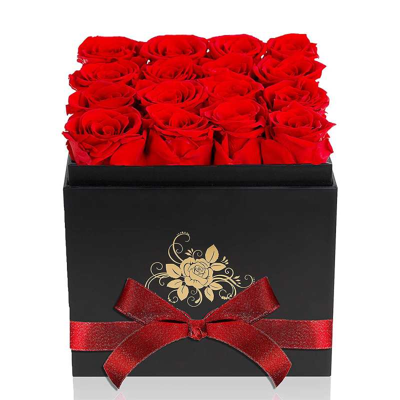 luxury-gifts-red-roses