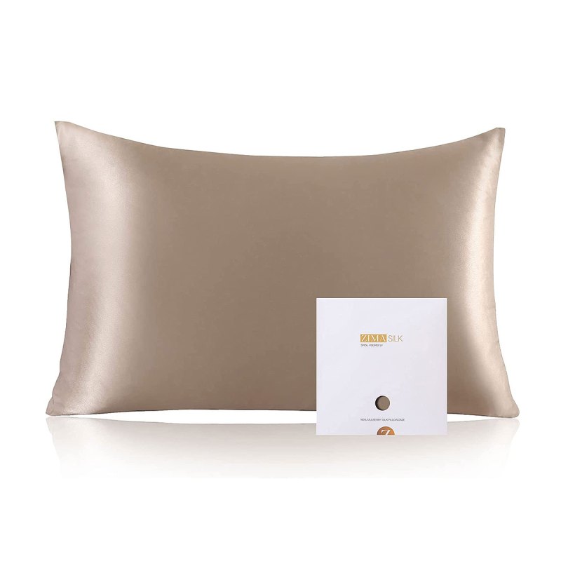 luxury-gifts-silk-pillowcase