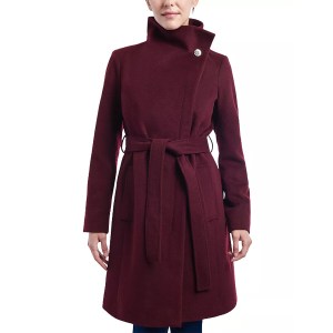 macys-michael-kors-coat