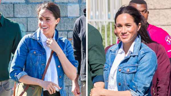 meghan-markle-madewell-denim-jacket
