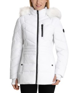 michael-kors-coat