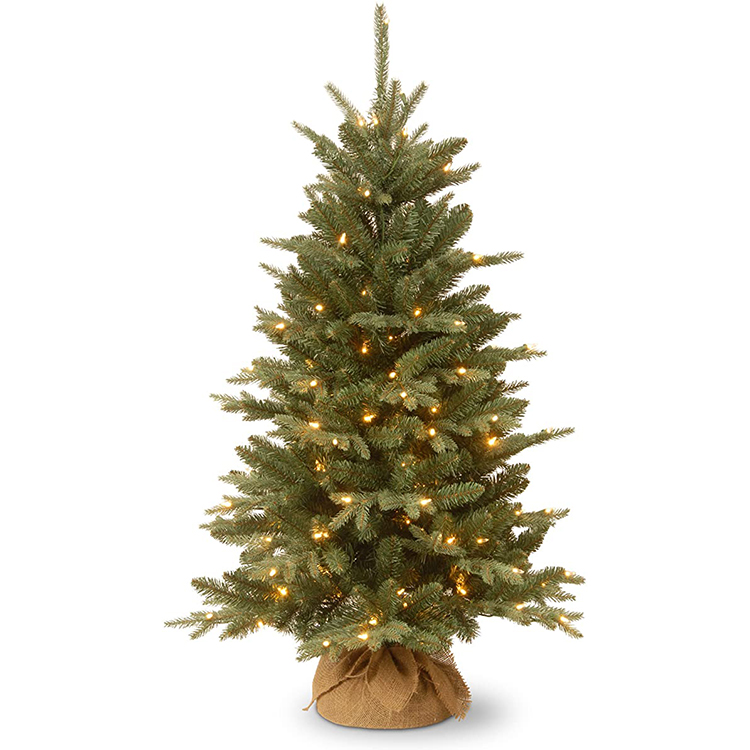 mini-christmas-tree