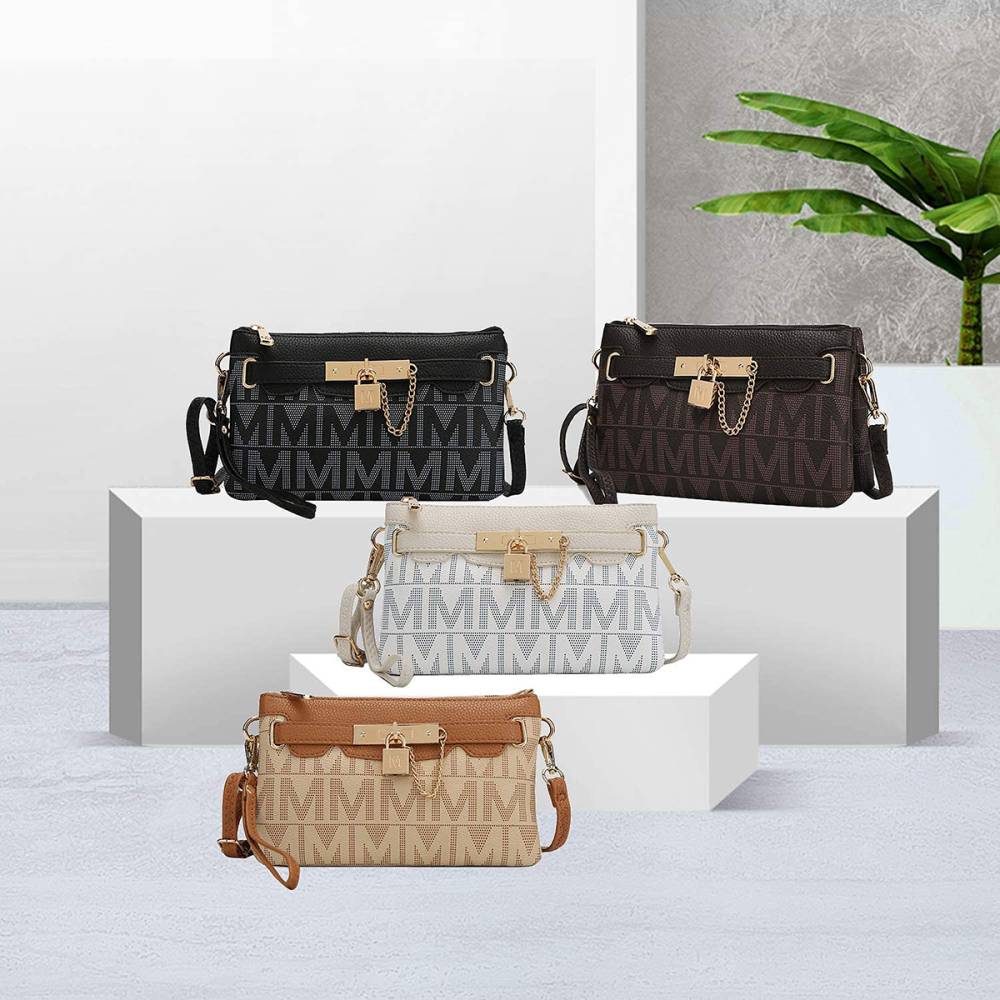 mkf-collection-crossbodies