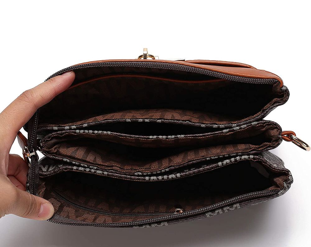 mkf-collection-crossbody-compartments