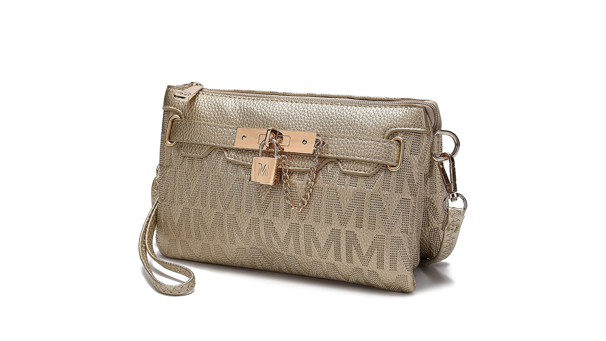 mkf-collection-crossbody