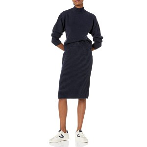 navy-set