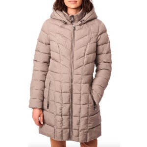 nordstorm-bernardo-coat