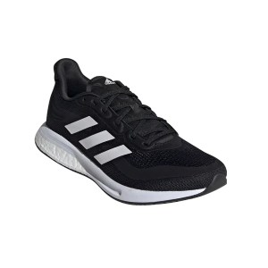 nordstrom-adidas-sneakers