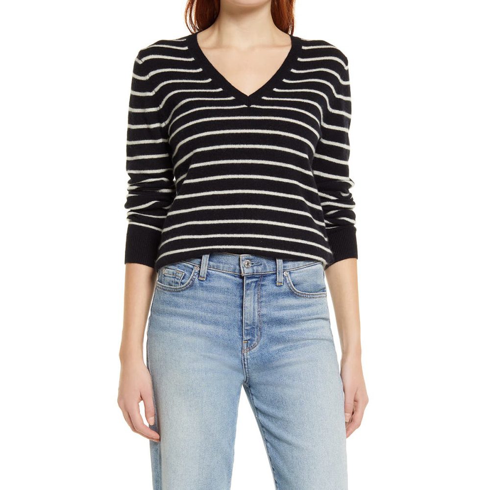 nordstrom-black-friday-designer-deals-cashmere-sweater