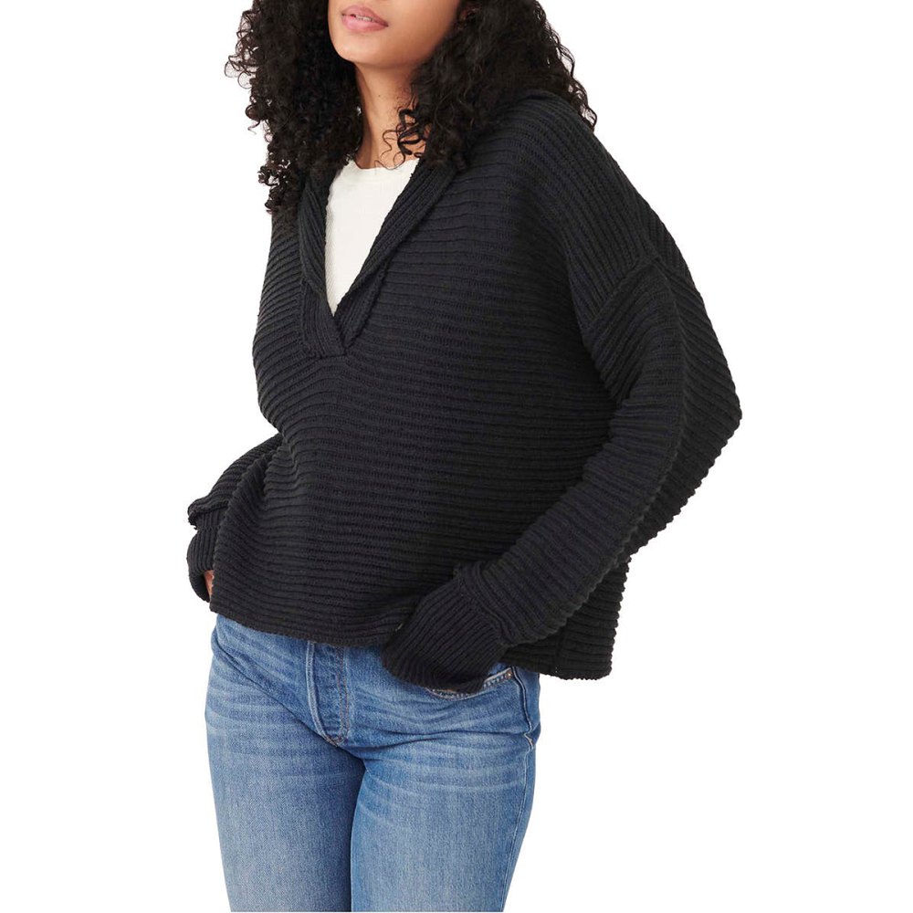 nordstrom-black-friday-designer-deals-free-people-pullover