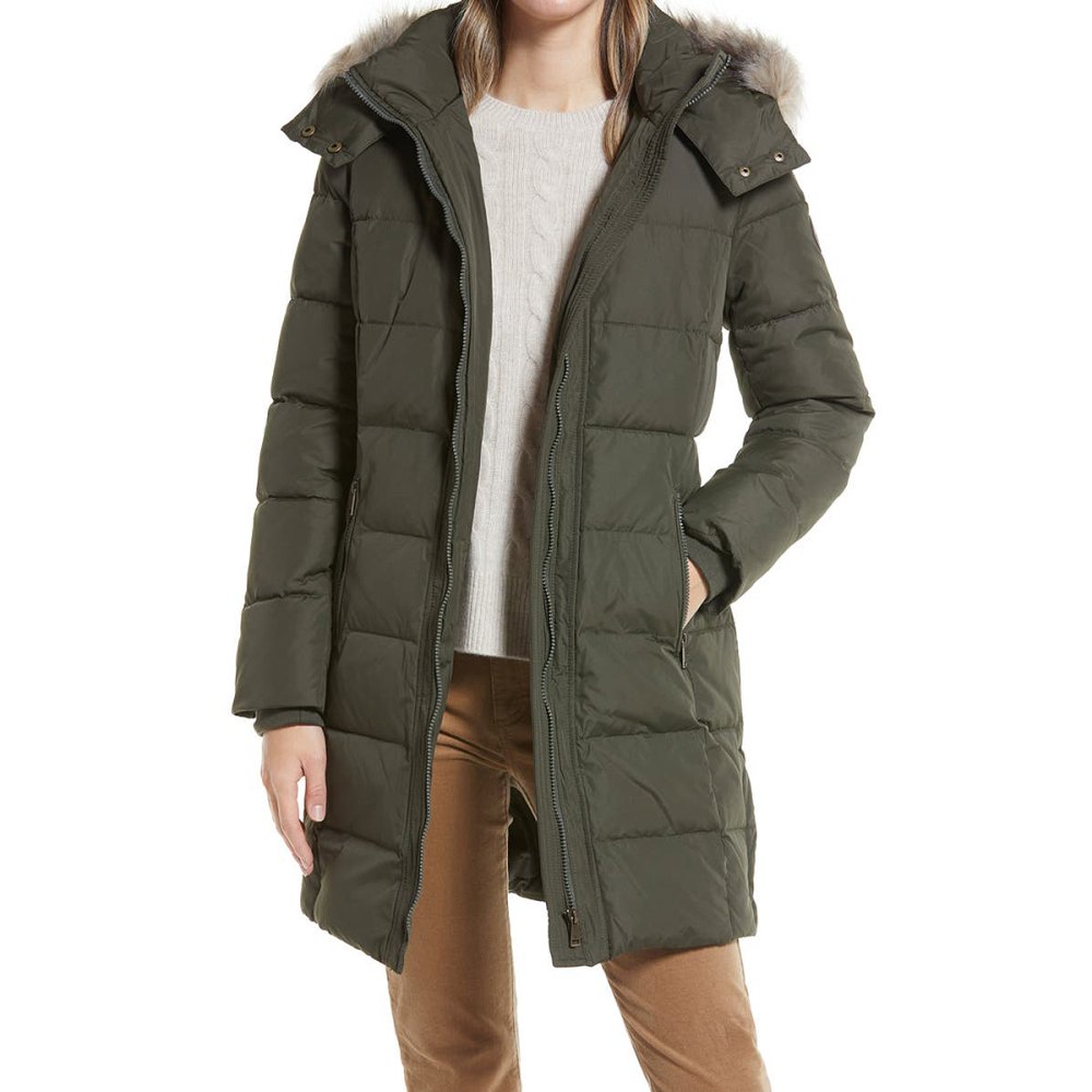 nordstrom-black-friday-designer-deals-ralph-lauren-coat
