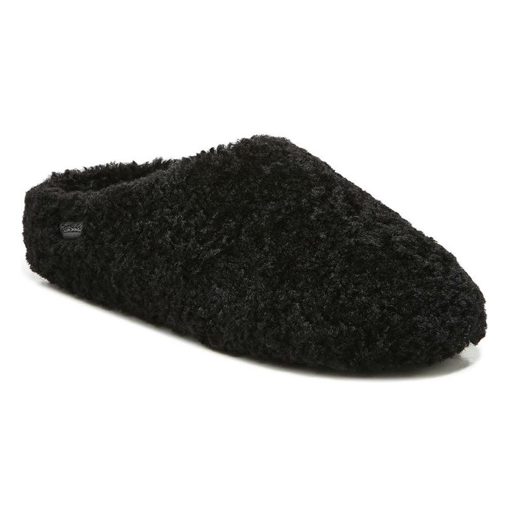 nordstrom-black-friday-designer-deals-zodiac-slippers