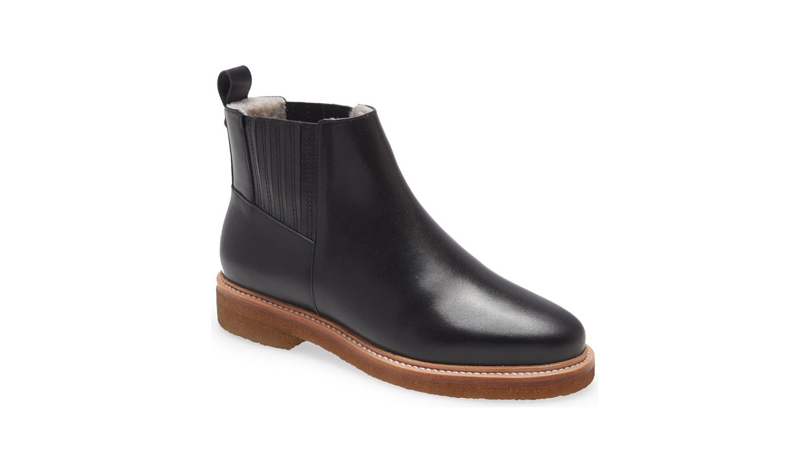 nordstrom-botkier-chelsea-boot-sherpa-lined
