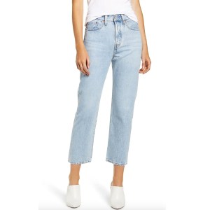 nordstrom-levis-jeans