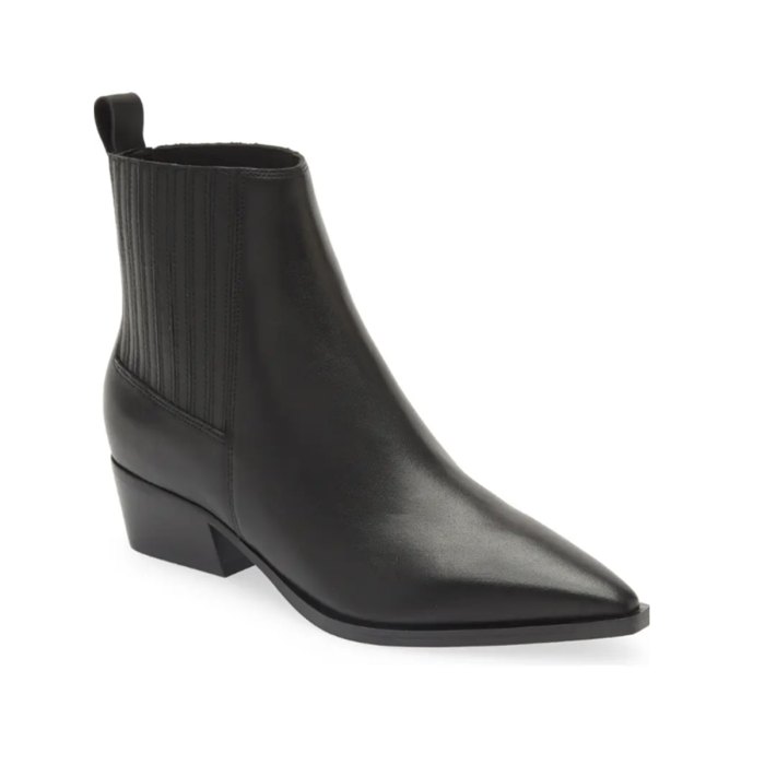 nordstrom-marc-fisher boots