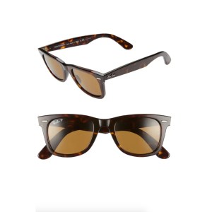 nordstrom-ray-ban-sunglasses