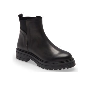 nordstrom-steve-madden-chelsea-boot