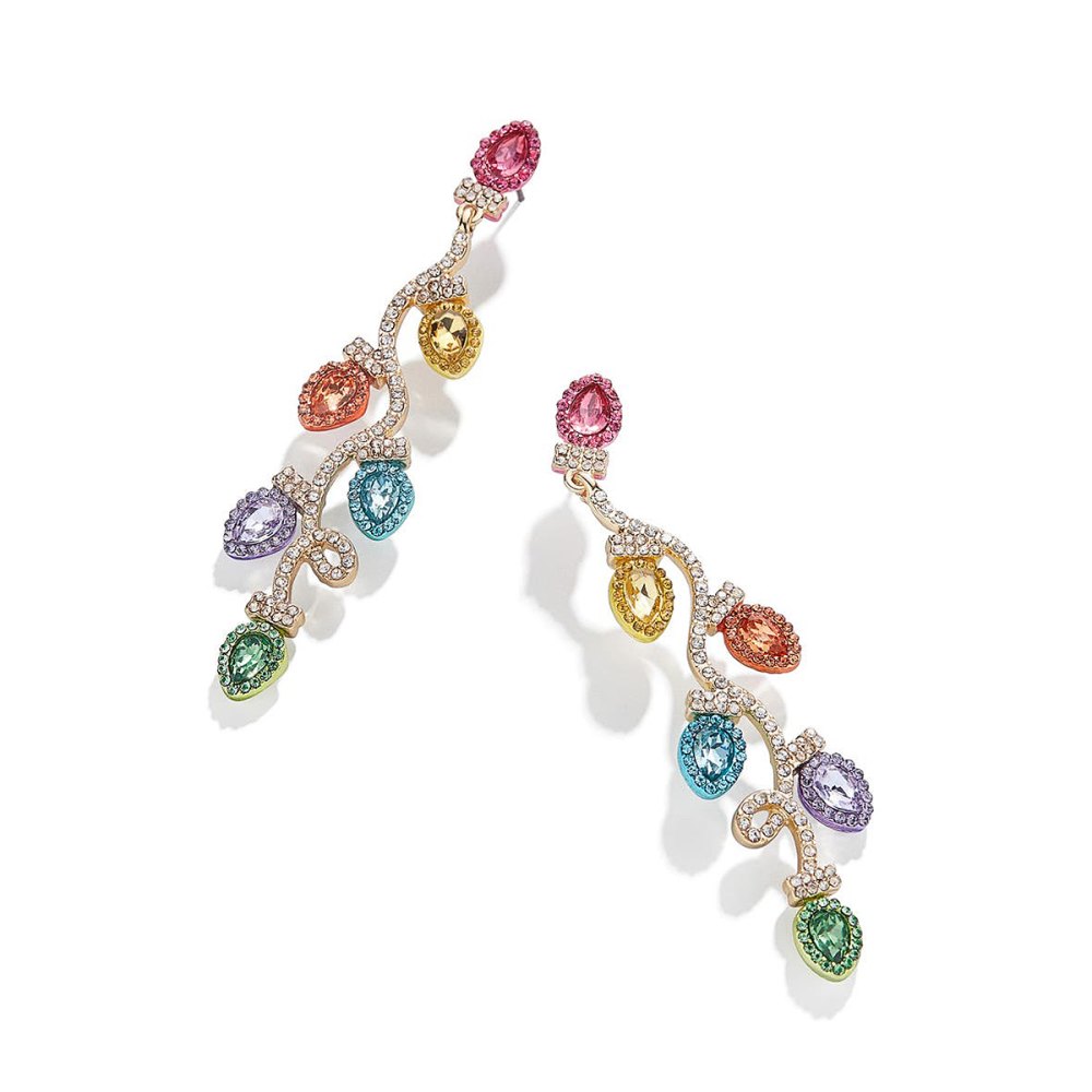 nordstrom-winter-trends-baublebar-holiday-light-colorful-earrings-holiday-christmas