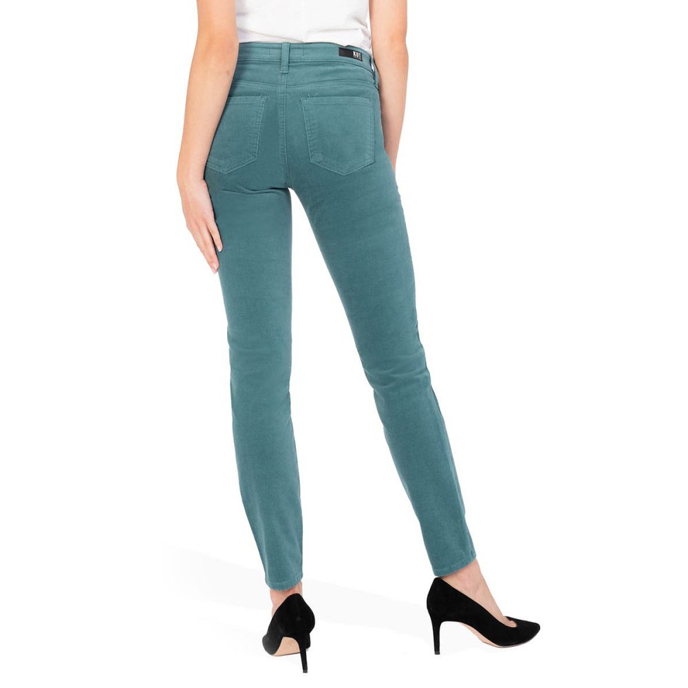 nordstrom-winter-trends-kut-from-the-kloth-bold-corduroy-pants