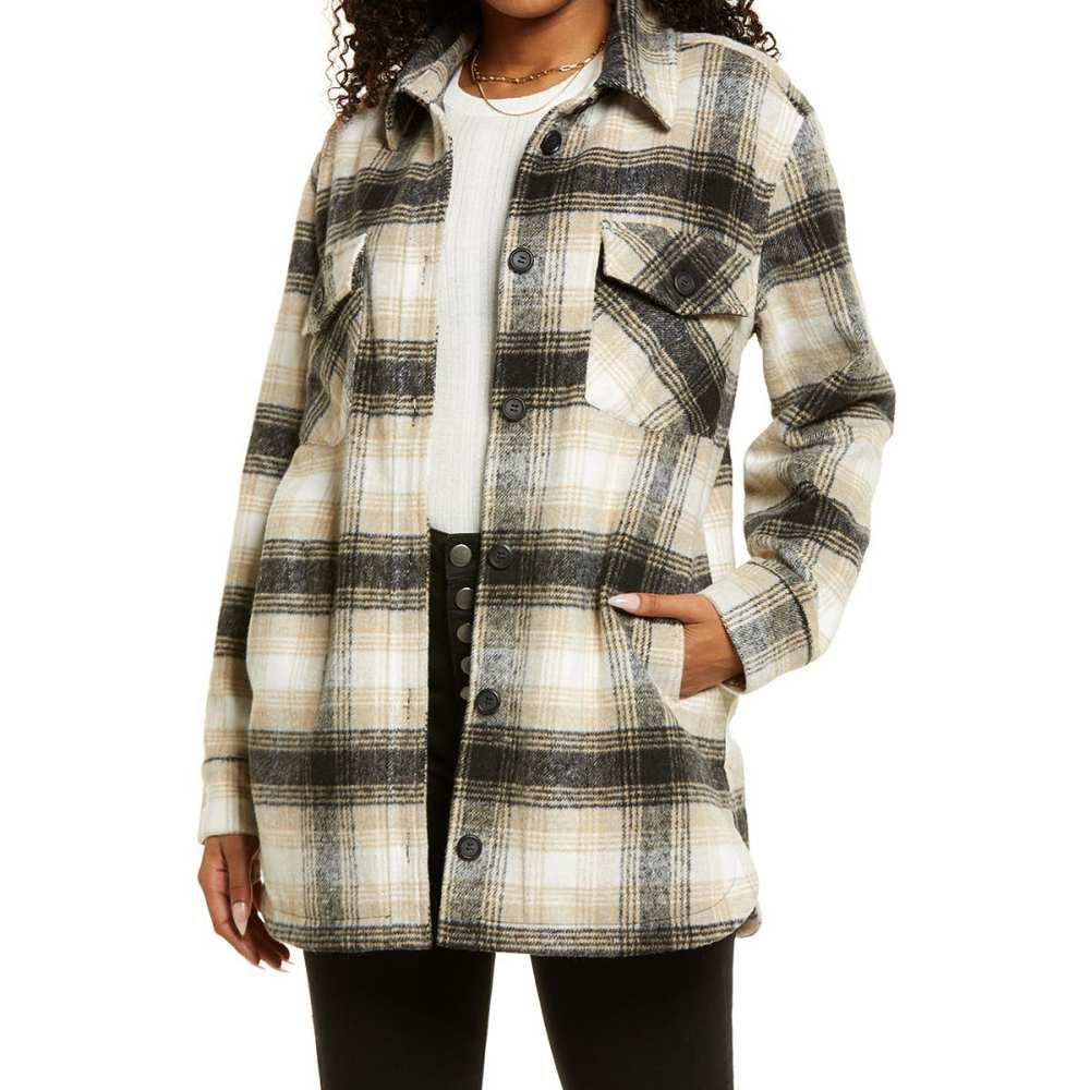nordstrom-winter-trends-shirt-jacket-shacket-flannel-thread-supply