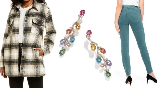 nordstrom-winter-trends