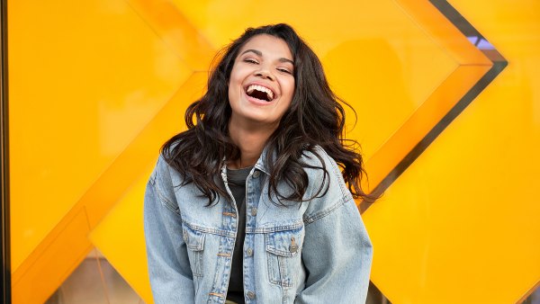 nordstrom-zara-style-black-friday