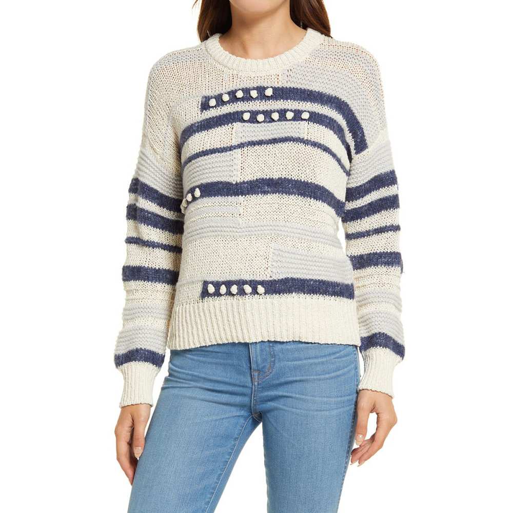 nordstrom-zara-style-bobble-sweater
