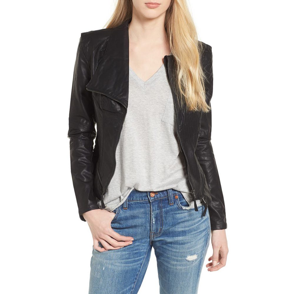 nordstrom-zara-style-faux-leather-jacket