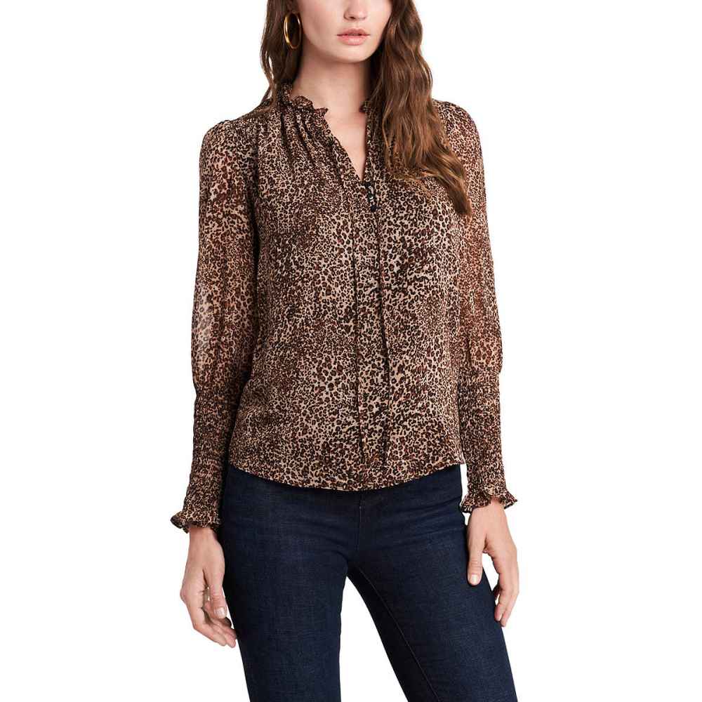 nordstrom-zara-style-leopard-blouse