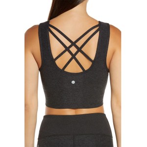 nordstrom-zella-sports-bra