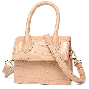 nude-purse