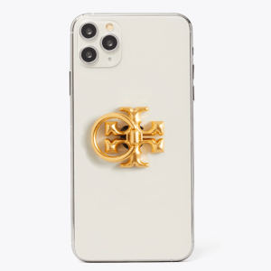 phone-ring