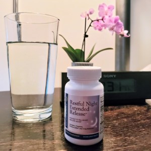 healthy-directions-falling-asleep