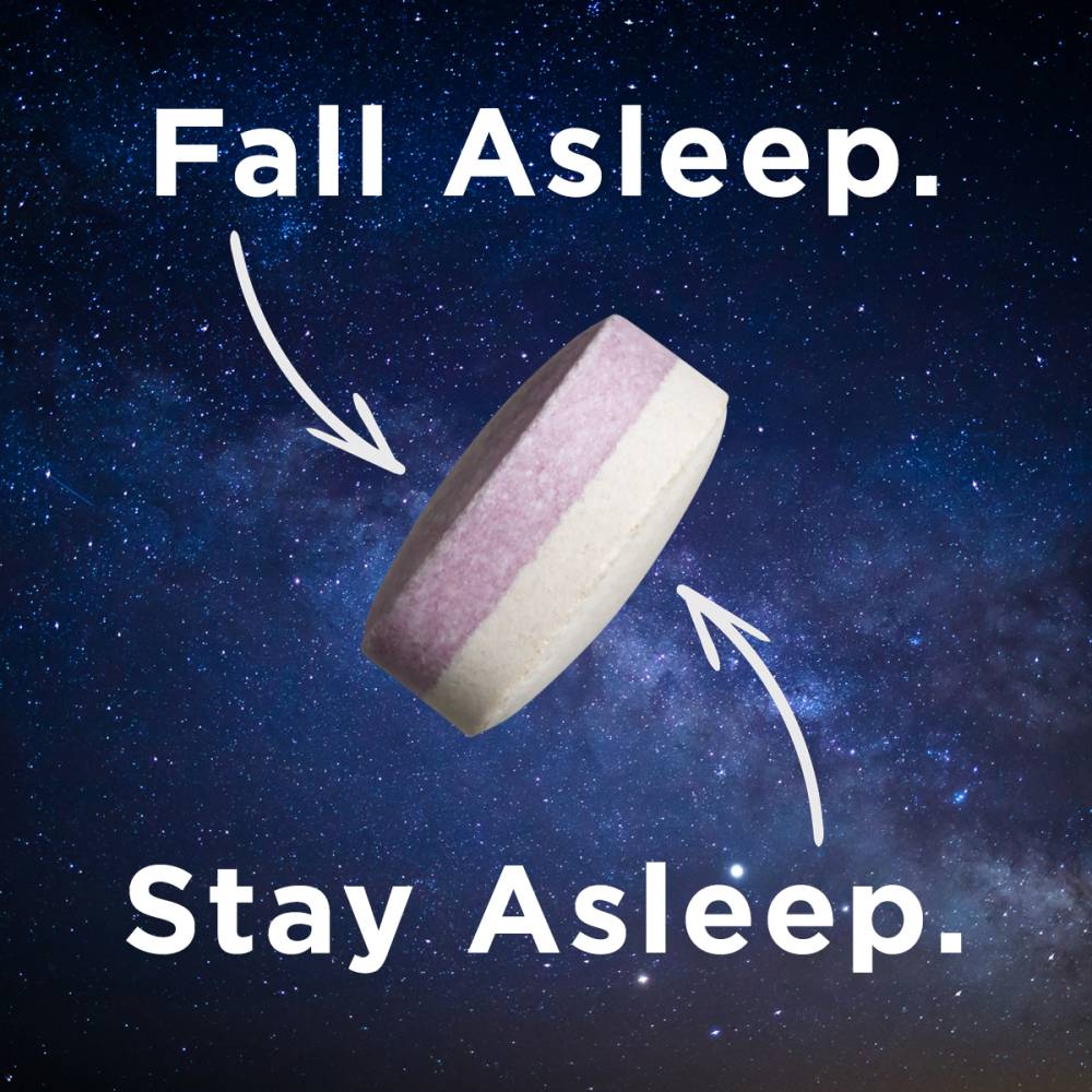 fall-asleep-stay-asleep
