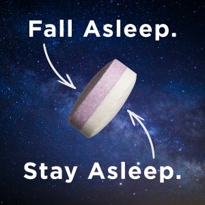 fall-asleep-stay-asleep