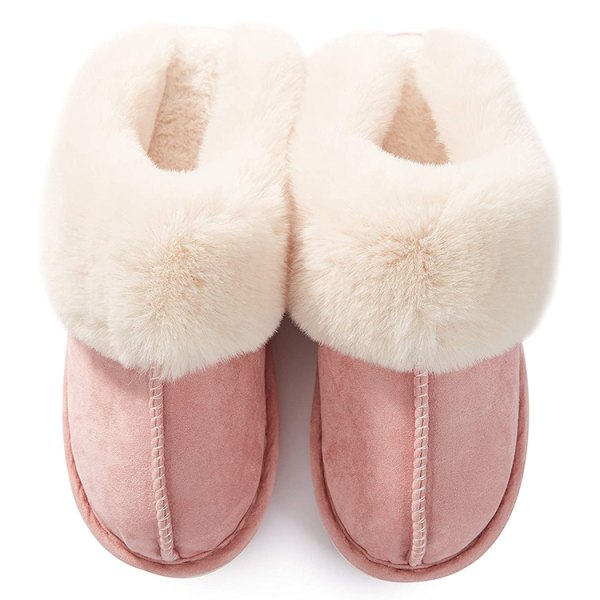 Shop the Best Black Friday Deals on Slippers — Up to 50 Off Us Weekly