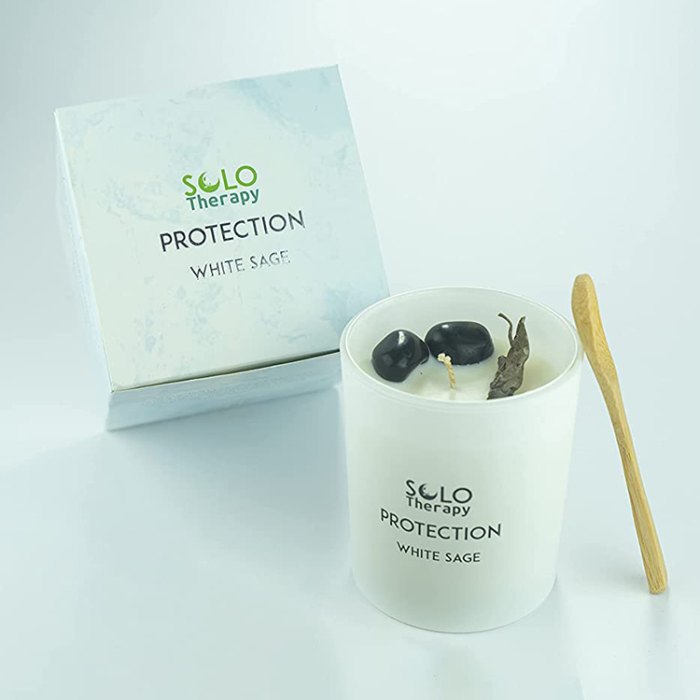 protection-candle