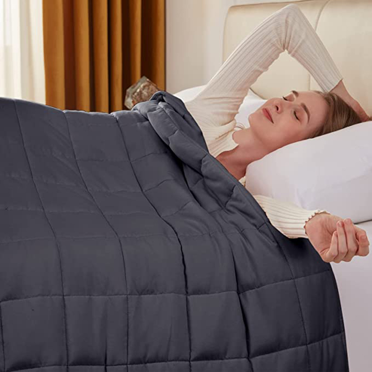 queen-bed-blanket