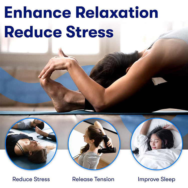 reduce-stress