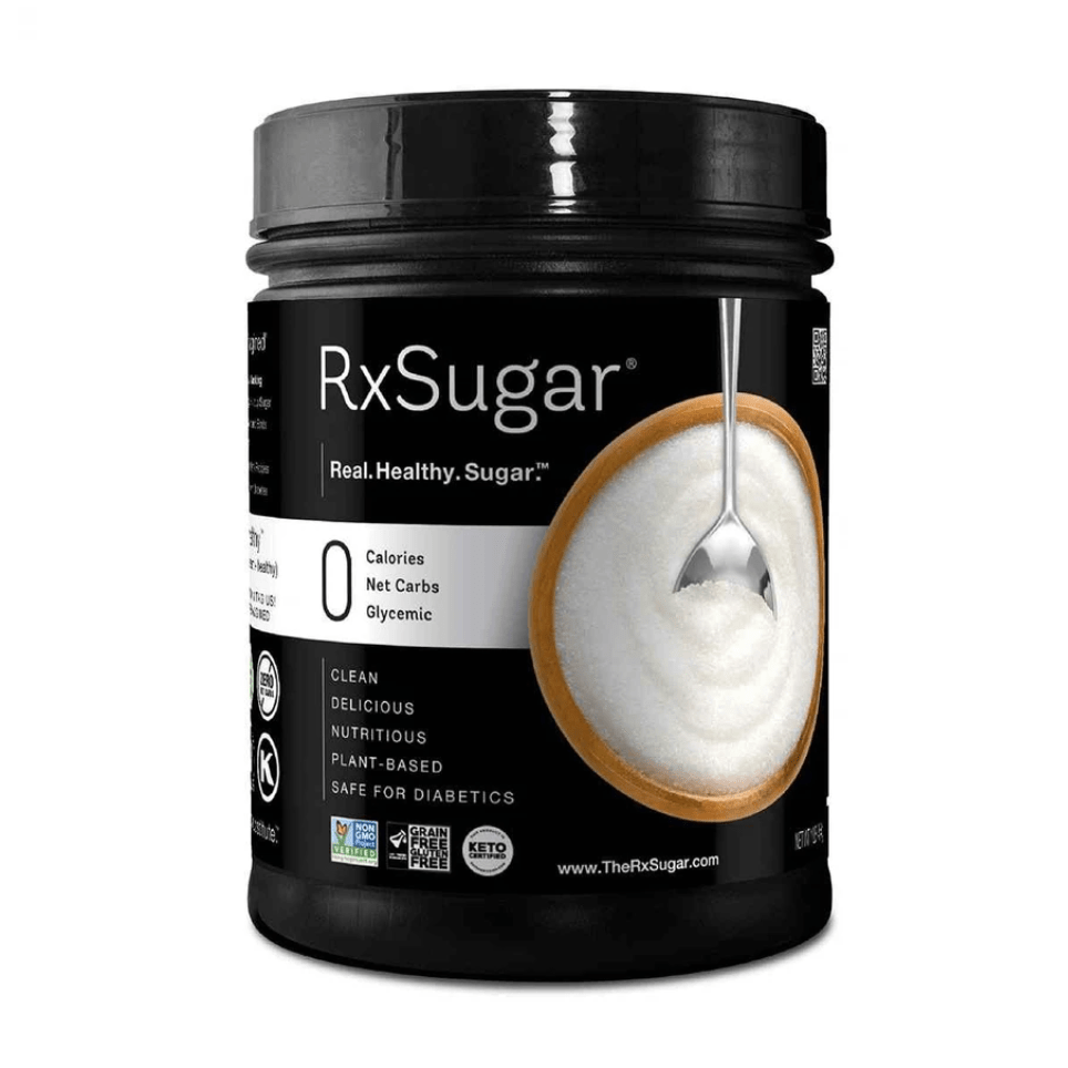 rx-sugar