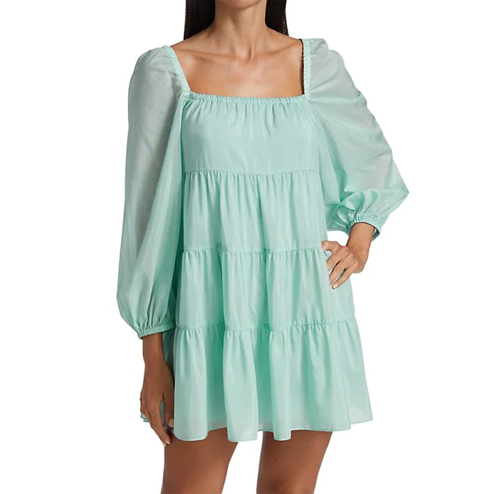 saks-black-friday-alice-olivia-dress