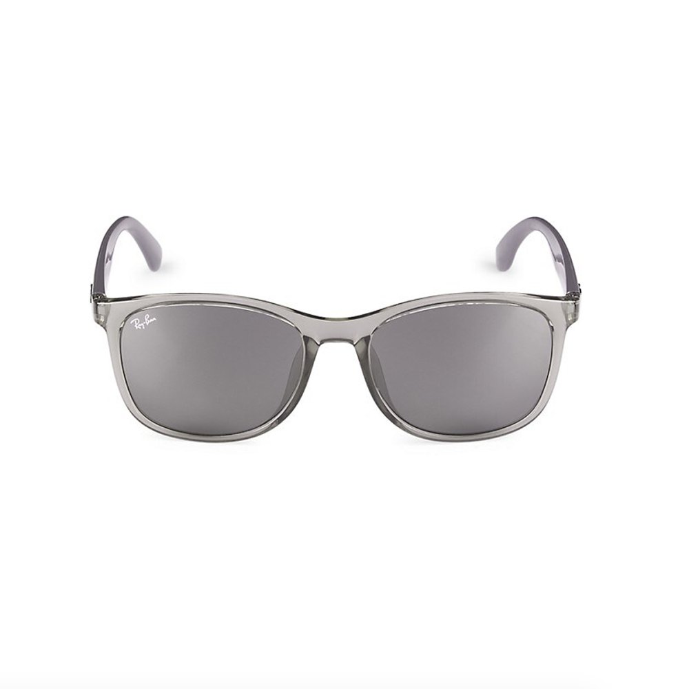 saks-ray-ban-sunglasses