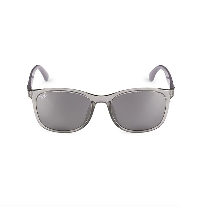 saks-ray-ban-sunglasses