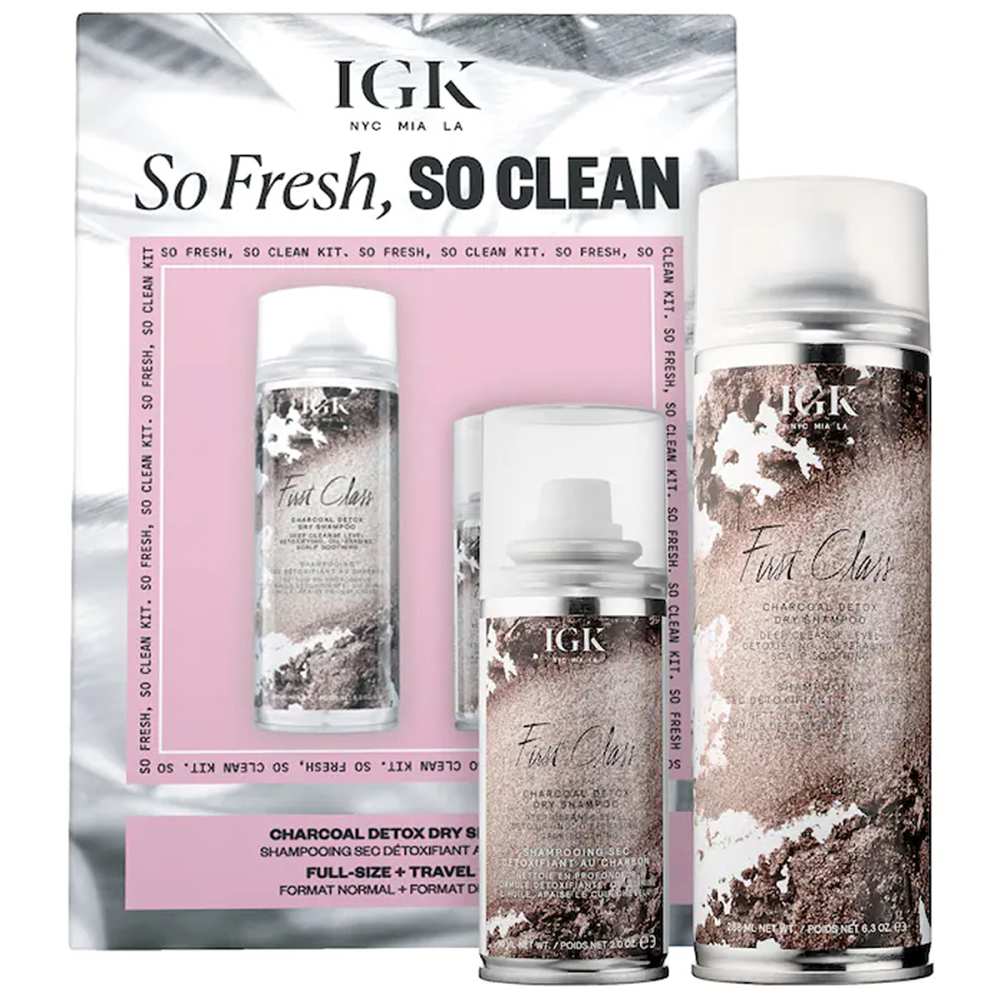 sephora-sale-igk-so-fresh-so-clean-set