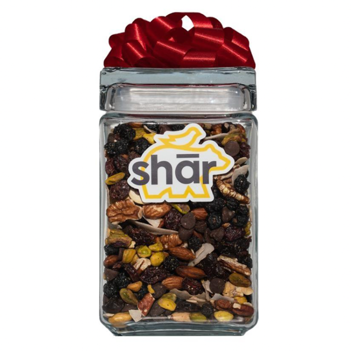 shar-snacks