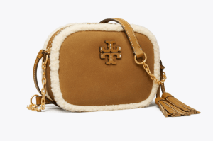 shearling-camera-bag