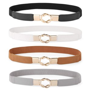 skinny-belts